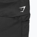 Legginsy treningowe damskie Gymshark Training Mesh black 3