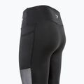 Legginsy treningowe damskie Gymshark Training Mesh 4