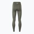 Legginsy treningowe damskie Gymshark Training Mesh 2