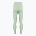 Legginsy treningowe damskie Gymshark Training Full Lenght green 2