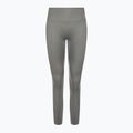 Legginsy treningowe damskie Gymshark Training Full Lenght smokey grey 5