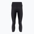 Legginsy treningowe damskie Gymshark Training 7/8 black