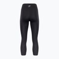 Legginsy treningowe damskie Gymshark Training 7/8 black 2