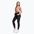 Spodnie treningowe damskie Gymshark Pippa Training black 2