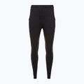 Spodnie treningowe damskie Gymshark Pippa Training black 5
