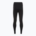 Spodnie treningowe damskie Gymshark Pippa Training black 7