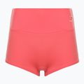 Spodenki treningowe damskie Gymshark Training Short red/pink 5