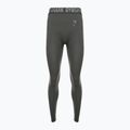 Legginsy treningowe damskie Gymshark Fit charcoal grey 5