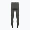 Legginsy treningowe damskie Gymshark Fit charcoal grey 6