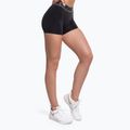 Spodenki treningowe damskie Gymshark Fit black