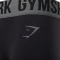 Spodenki treningowe damskie Gymshark Fit black 7