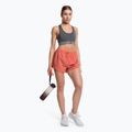 Biustonosz treningowy Gymshark Fit Sports grey 2