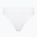 Stringi damskie Gymshark Seamless High Rise white