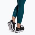 Legginsy treningowe damskie Gymshark Speed niagara teal 4