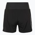 Spodenki treningowe damskie Gymshark Speed black 6