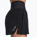 Spodenki treningowe damskie Gymshark Speed black 4