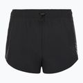 Spodenki treningowe damskie Gymshark KK Twins Woven black 5