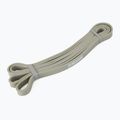 Guma do ćwiczeń Gymshark Resistance Band grey