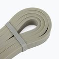 Guma do ćwiczeń Gymshark Resistance Band grey 2