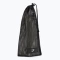 Guma do ćwiczeń Gymshark Resistance Band grey 3