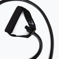 Ekspander do ćwiczeń Gymshark Heavy Resistance Tubes black 2