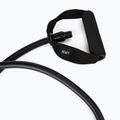 Ekspander do ćwiczeń Gymshark Heavy Resistance Tubes black 3