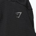 Spodenki treningowe damskie Gymshark Speed black 3