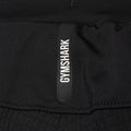 Spodenki treningowe damskie Gymshark Speed black 4