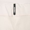 Spodenki treningowe damskie Gymshark Speed white 4