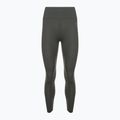 Legginsy treningowe damskie Gymshark Speed charcoal grey 6