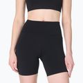 Spodenki treningowe damskie Sweaty Betty Ultimate Studio 6" black