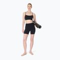 Spodenki treningowe damskie Sweaty Betty Ultimate Studio 6" black 2