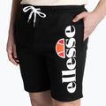 Spodenki męskie Ellesse Bossini black 3