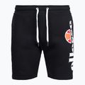 Spodenki męskie Ellesse Bossini black 5