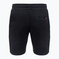 Spodenki męskie Ellesse Bossini black 6