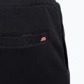 Spodenki męskie Ellesse Bossini black 8