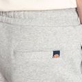 Spodenki męskie Ellesse Bossini grey marl 4