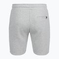 Spodenki męskie Ellesse Bossini grey marl 6