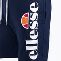 Spodenki męskie Ellesse Bossini navy 6