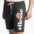 Spodenki męskie Ellesse Bossini dark grey marl 3