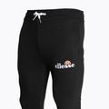 Spodnie męskie Ellesse Nioro black 3