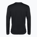 Bluza męska Ellesse Fierro black 2