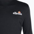 Bluza męska Ellesse Fierro black 3