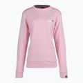 Bluza damska Ellesse Triome light pink