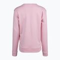 Bluza damska Ellesse Triome light pink 2