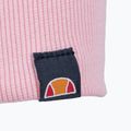 Bluza damska Ellesse Triome light pink 3