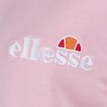 Bluza damska Ellesse Triome light pink 4