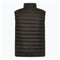 Bezrękawnik męski Ellesse Bardy Gilet black 2