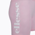 Spodenki damskie Ellesse Tour light pink 4