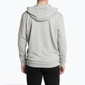 Bluza męska Ellesse Briero grey marl 2